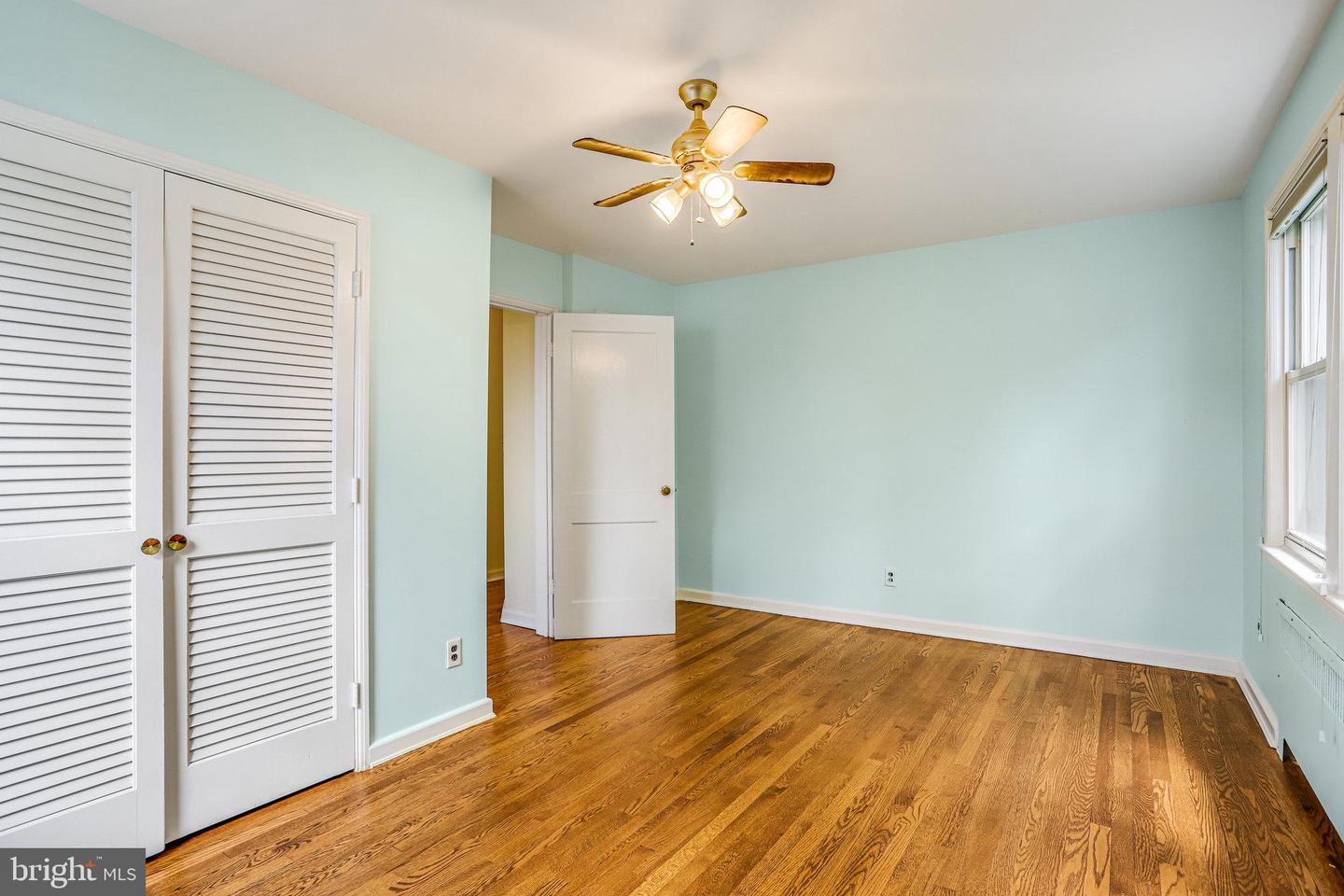 4004 BEECHER ST NW #304, WASHINGTON, District Of Columbia 20007, 1 Bedroom Bedrooms, ,1 BathroomBathrooms,Residential,For sale,4004 BEECHER ST NW #304,DCDC2206160 MLS # DCDC2206160