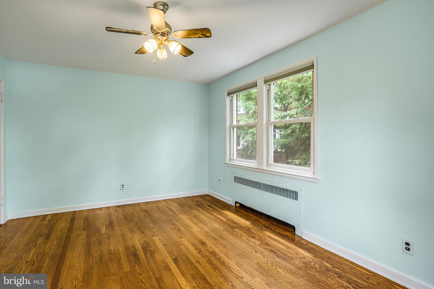 4004 BEECHER ST NW #304, WASHINGTON, District Of Columbia 20007, 1 Bedroom Bedrooms, ,1 BathroomBathrooms,Residential,For sale,4004 BEECHER ST NW #304,DCDC2206160 MLS # DCDC2206160