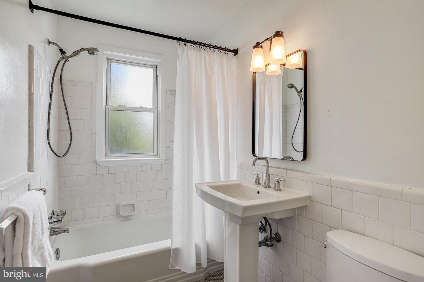 4004 BEECHER ST NW #304, WASHINGTON, District Of Columbia 20007, 1 Bedroom Bedrooms, ,1 BathroomBathrooms,Residential,For sale,4004 BEECHER ST NW #304,DCDC2206160 MLS # DCDC2206160