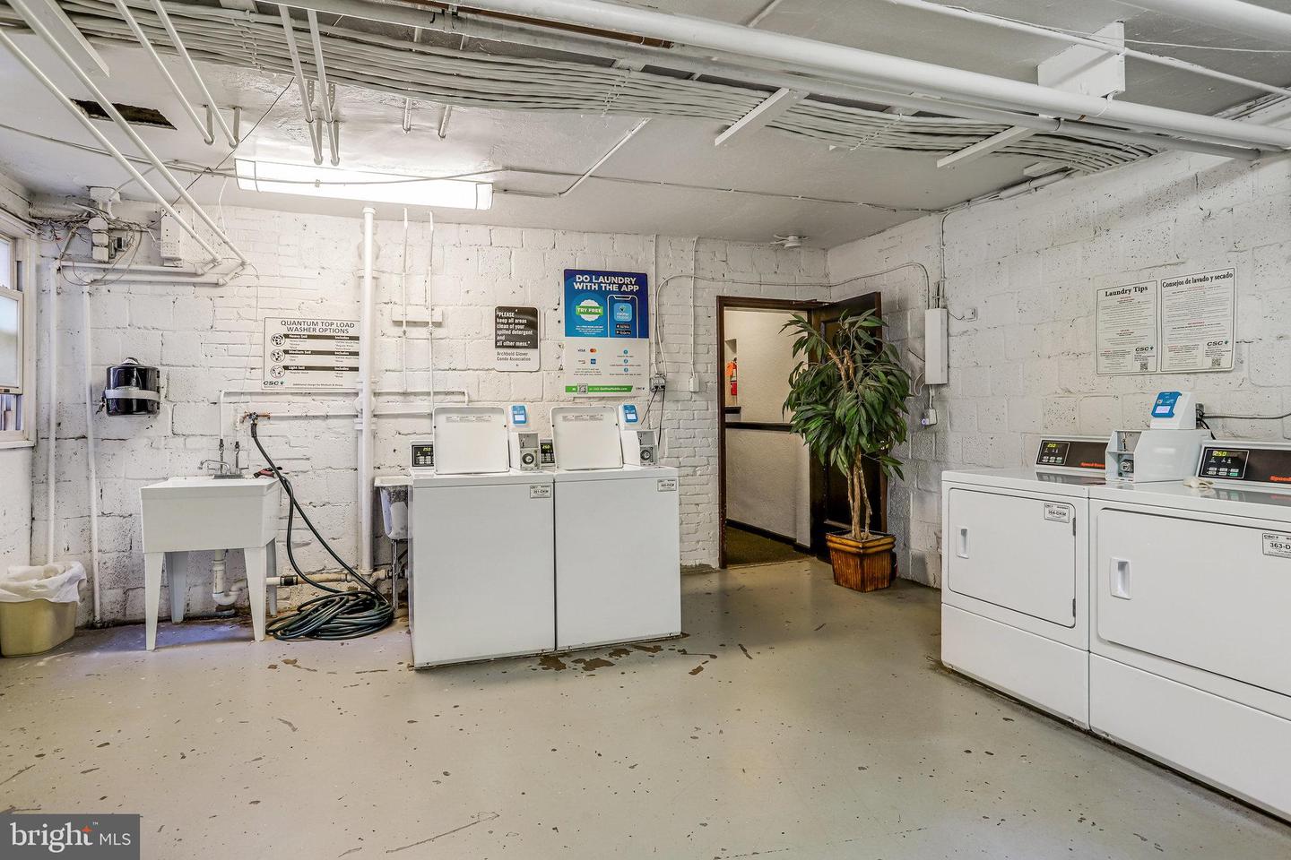 4004 BEECHER ST NW #304, WASHINGTON, District Of Columbia 20007, 1 Bedroom Bedrooms, ,1 BathroomBathrooms,Residential,For sale,4004 BEECHER ST NW #304,DCDC2206160 MLS # DCDC2206160