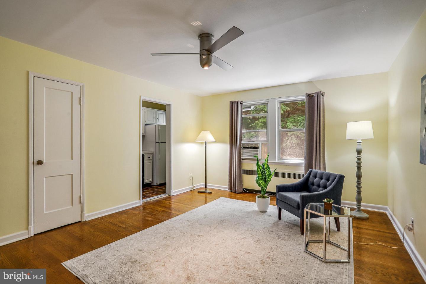 4004 BEECHER ST NW #304, WASHINGTON, District Of Columbia 20007, 1 Bedroom Bedrooms, ,1 BathroomBathrooms,Residential,For sale,4004 BEECHER ST NW #304,DCDC2206160 MLS # DCDC2206160