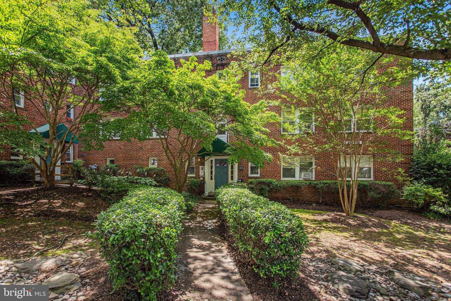4004 BEECHER ST NW #304, WASHINGTON, District Of Columbia 20007, 1 Bedroom Bedrooms, ,1 BathroomBathrooms,Residential,For sale,4004 BEECHER ST NW #304,DCDC2206160 MLS # DCDC2206160