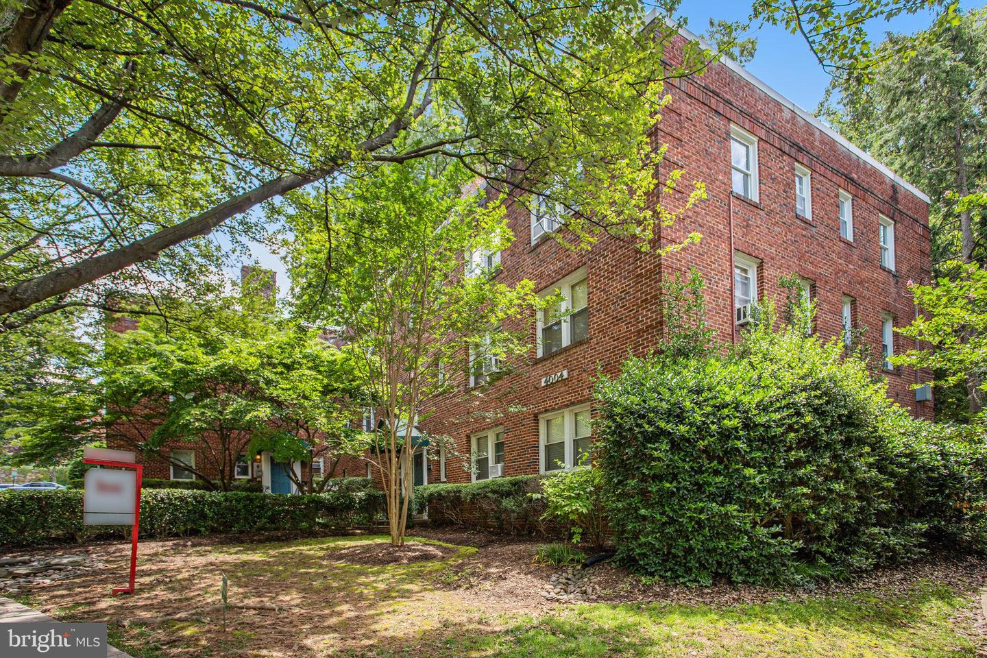 4004 BEECHER ST NW #304, WASHINGTON, District Of Columbia 20007, 1 Bedroom Bedrooms, ,1 BathroomBathrooms,Residential,For sale,4004 BEECHER ST NW #304,DCDC2206160 MLS # DCDC2206160