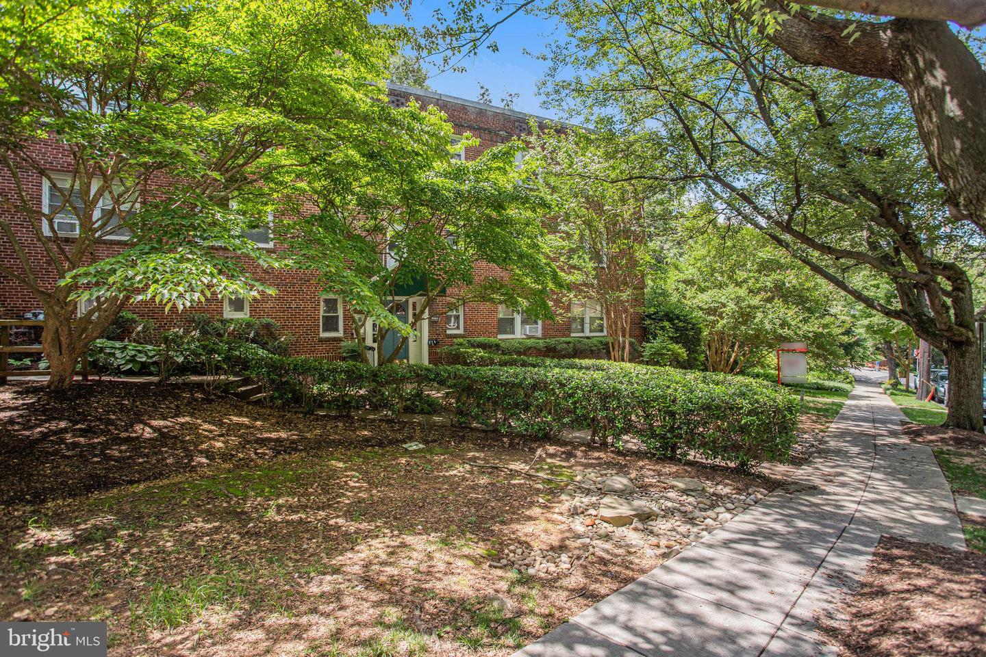 4004 BEECHER ST NW #304, WASHINGTON, District Of Columbia 20007, 1 Bedroom Bedrooms, ,1 BathroomBathrooms,Residential,For sale,4004 BEECHER ST NW #304,DCDC2206160 MLS # DCDC2206160