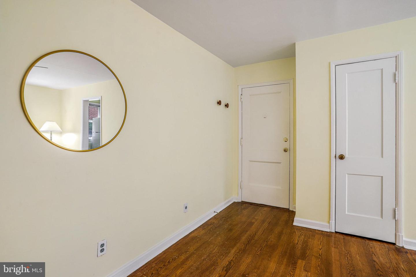 4004 BEECHER ST NW #304, WASHINGTON, District Of Columbia 20007, 1 Bedroom Bedrooms, ,1 BathroomBathrooms,Residential,For sale,4004 BEECHER ST NW #304,DCDC2206160 MLS # DCDC2206160