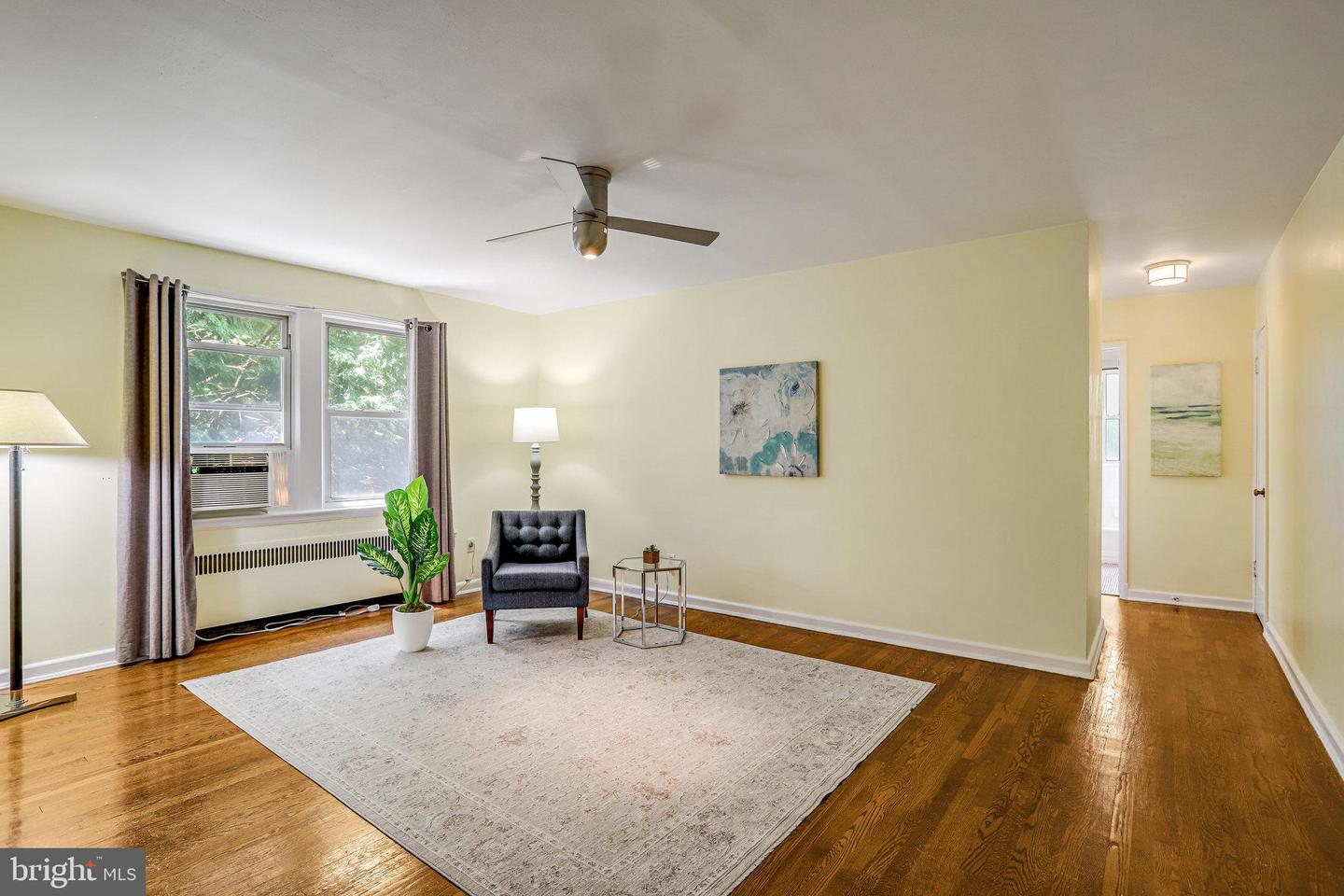 4004 BEECHER ST NW #304, WASHINGTON, District Of Columbia 20007, 1 Bedroom Bedrooms, ,1 BathroomBathrooms,Residential,For sale,4004 BEECHER ST NW #304,DCDC2206160 MLS # DCDC2206160