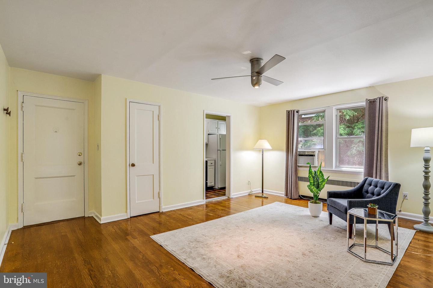 4004 BEECHER ST NW #304, WASHINGTON, District Of Columbia 20007, 1 Bedroom Bedrooms, ,1 BathroomBathrooms,Residential,For sale,4004 BEECHER ST NW #304,DCDC2206160 MLS # DCDC2206160