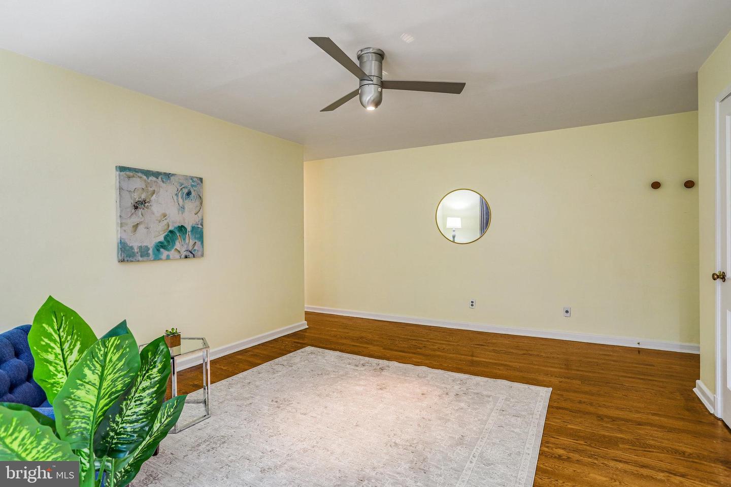 4004 BEECHER ST NW #304, WASHINGTON, District Of Columbia 20007, 1 Bedroom Bedrooms, ,1 BathroomBathrooms,Residential,For sale,4004 BEECHER ST NW #304,DCDC2206160 MLS # DCDC2206160