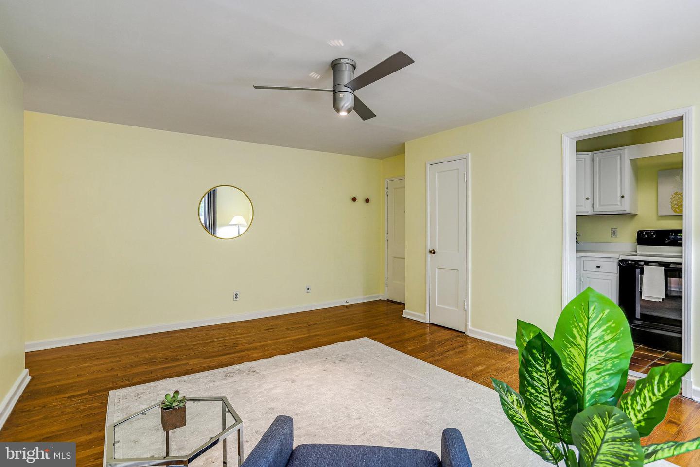 4004 BEECHER ST NW #304, WASHINGTON, District Of Columbia 20007, 1 Bedroom Bedrooms, ,1 BathroomBathrooms,Residential,For sale,4004 BEECHER ST NW #304,DCDC2206160 MLS # DCDC2206160