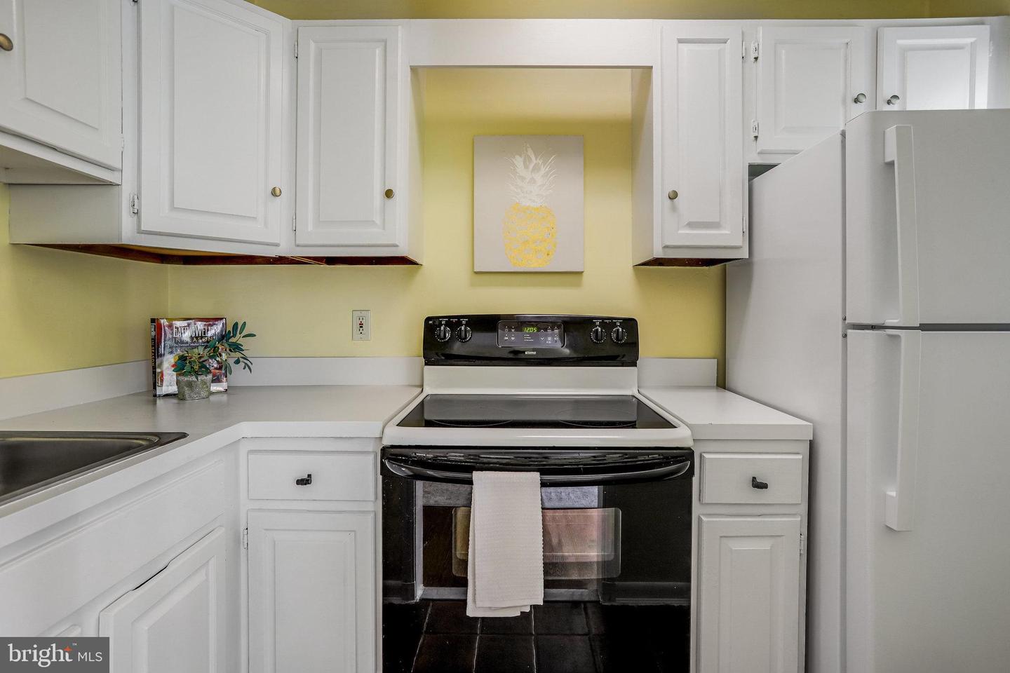 4004 BEECHER ST NW #304, WASHINGTON, District Of Columbia 20007, 1 Bedroom Bedrooms, ,1 BathroomBathrooms,Residential,For sale,4004 BEECHER ST NW #304,DCDC2206160 MLS # DCDC2206160
