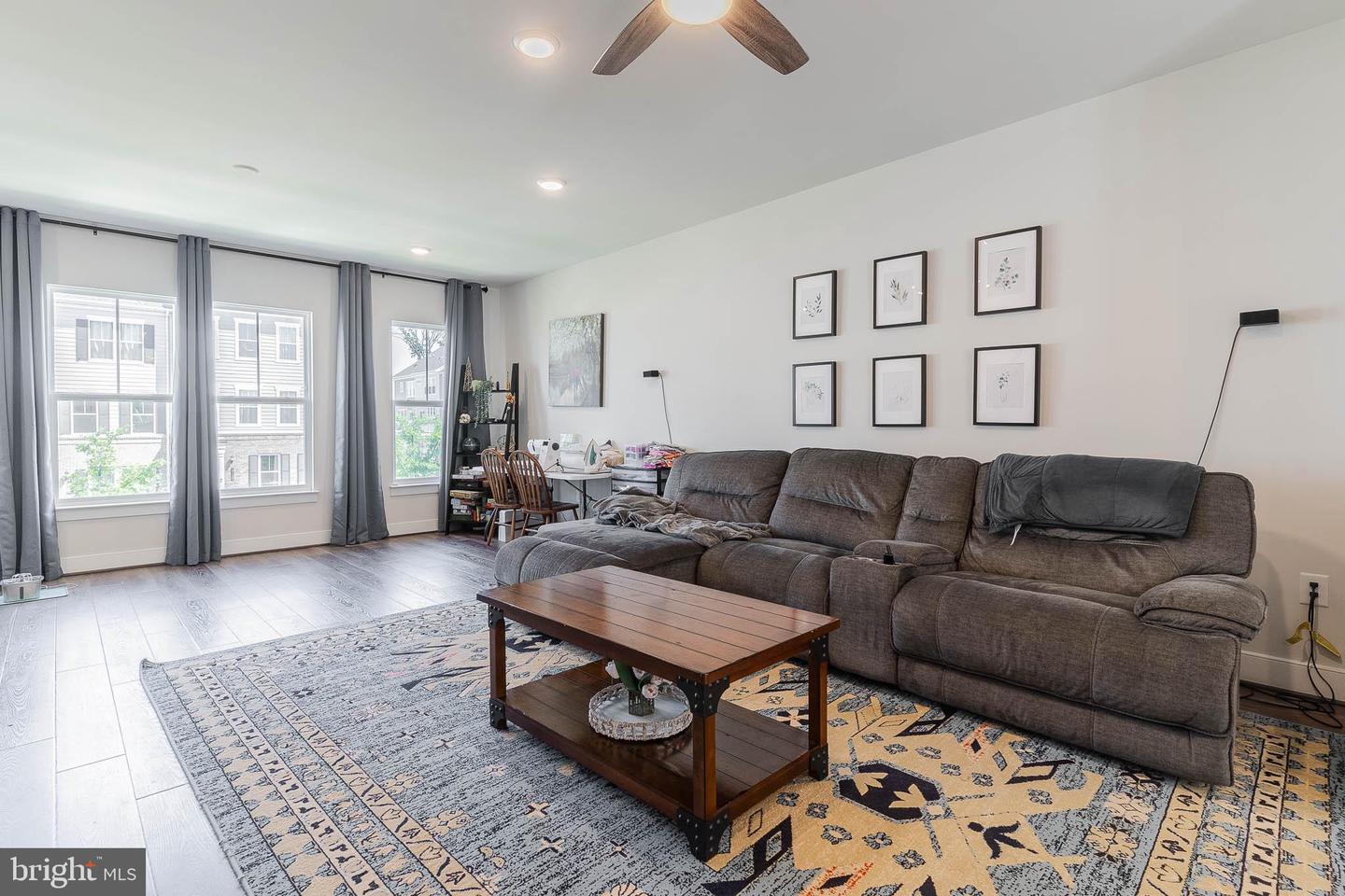 17153 CUMBERLAND HEIGHT DR, DUMFRIES, Virginia 22026, 3 Bedrooms Bedrooms, ,2 BathroomsBathrooms,Residential,For sale,17153 CUMBERLAND HEIGHT DR,VAPW2097162 MLS # VAPW2097162