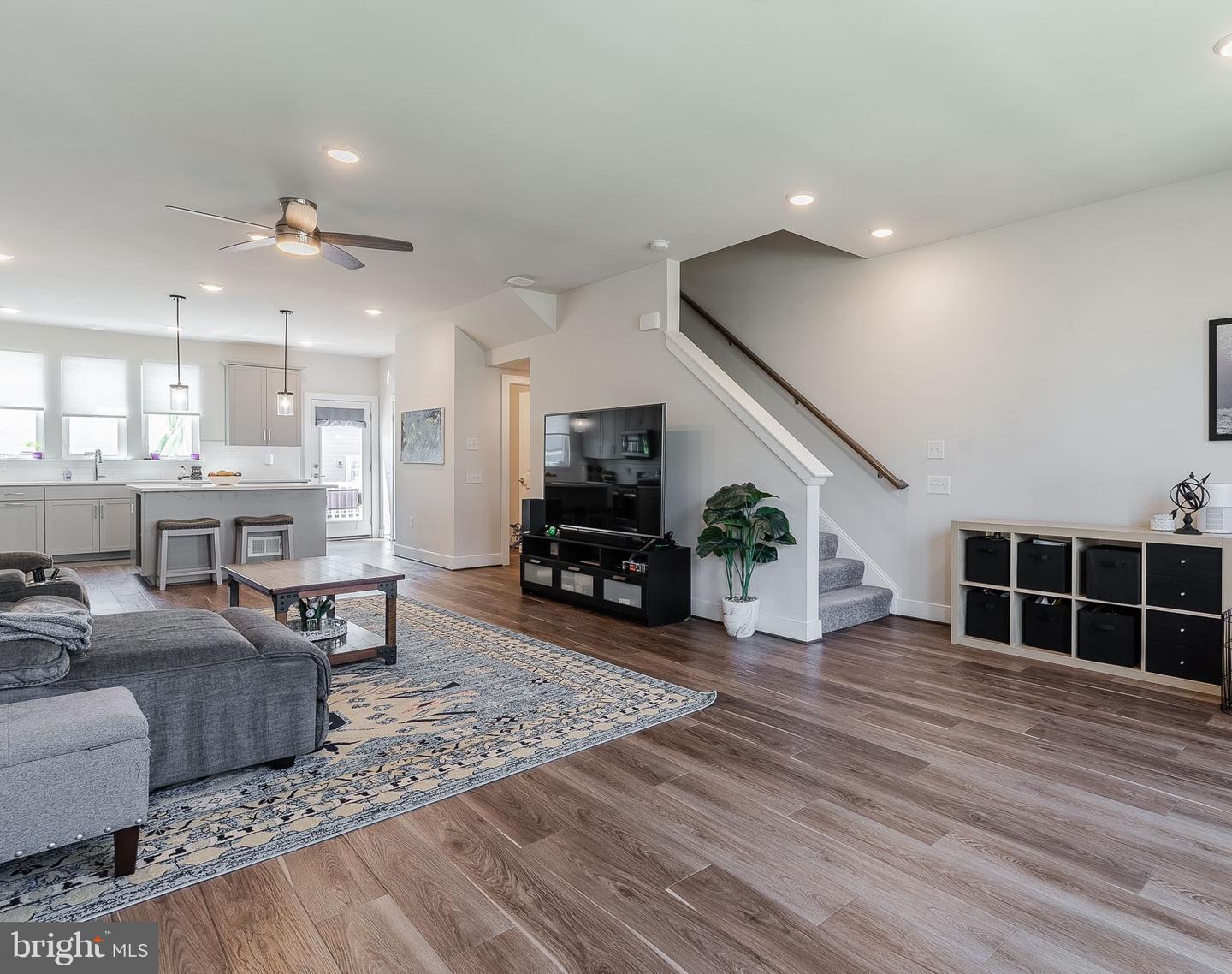 17153 CUMBERLAND HEIGHT DR, DUMFRIES, Virginia 22026, 3 Bedrooms Bedrooms, ,2 BathroomsBathrooms,Residential,For sale,17153 CUMBERLAND HEIGHT DR,VAPW2097162 MLS # VAPW2097162