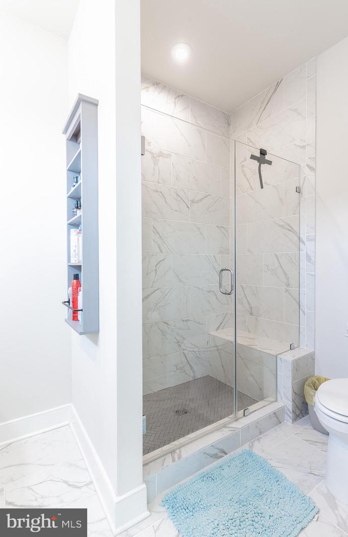 17153 CUMBERLAND HEIGHT DR, DUMFRIES, Virginia 22026, 3 Bedrooms Bedrooms, ,2 BathroomsBathrooms,Residential,For sale,17153 CUMBERLAND HEIGHT DR,VAPW2097162 MLS # VAPW2097162