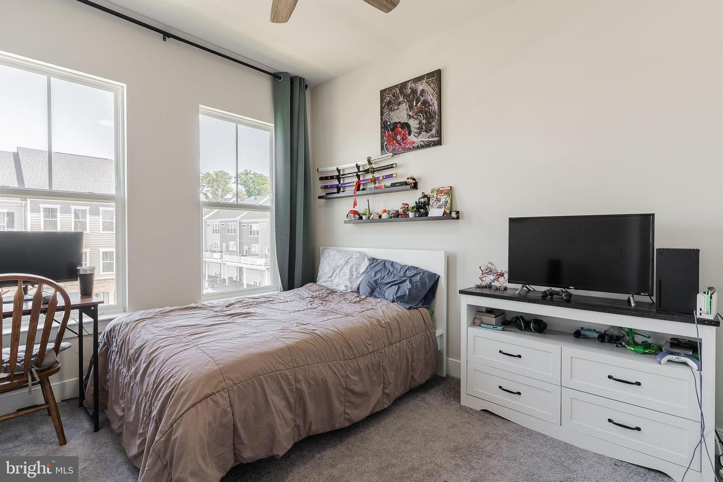 17153 CUMBERLAND HEIGHT DR, DUMFRIES, Virginia 22026, 3 Bedrooms Bedrooms, ,2 BathroomsBathrooms,Residential,For sale,17153 CUMBERLAND HEIGHT DR,VAPW2097162 MLS # VAPW2097162