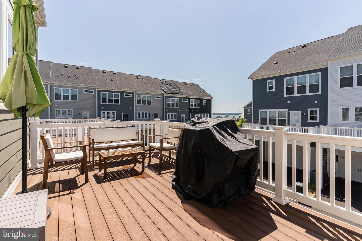 17153 CUMBERLAND HEIGHT DR, DUMFRIES, Virginia 22026, 3 Bedrooms Bedrooms, ,2 BathroomsBathrooms,Residential,For sale,17153 CUMBERLAND HEIGHT DR,VAPW2097162 MLS # VAPW2097162