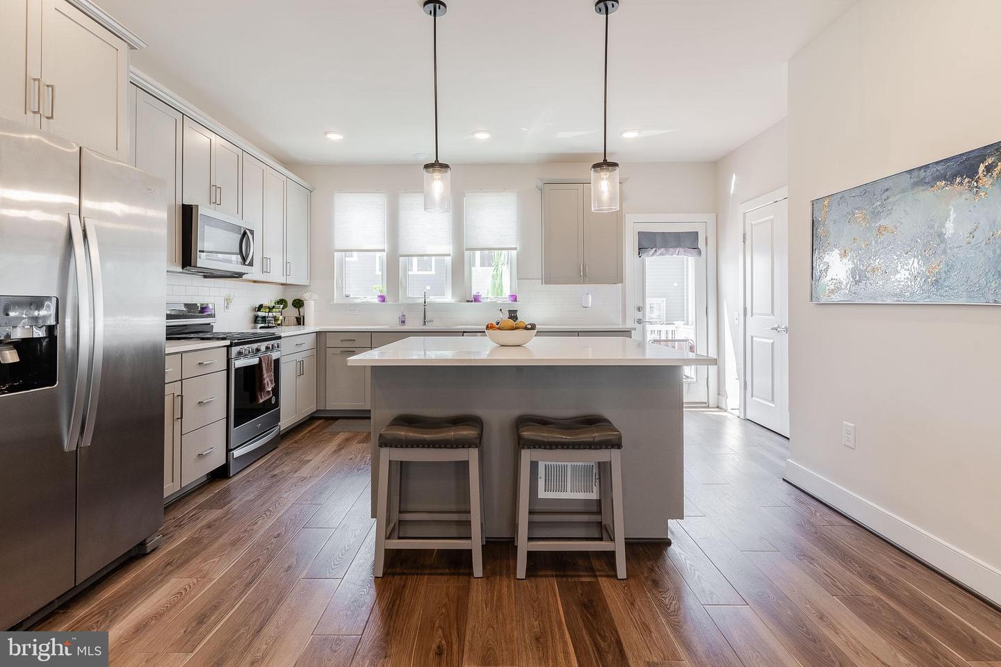 17153 CUMBERLAND HEIGHT DR, DUMFRIES, Virginia 22026, 3 Bedrooms Bedrooms, ,2 BathroomsBathrooms,Residential,For sale,17153 CUMBERLAND HEIGHT DR,VAPW2097162 MLS # VAPW2097162