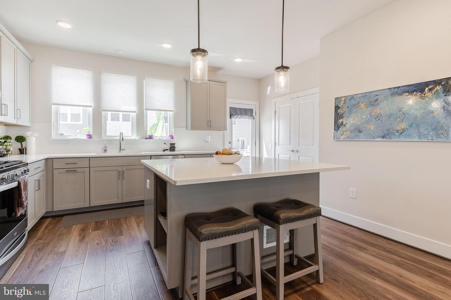 17153 CUMBERLAND HEIGHT DR, DUMFRIES, Virginia 22026, 3 Bedrooms Bedrooms, ,2 BathroomsBathrooms,Residential,For sale,17153 CUMBERLAND HEIGHT DR,VAPW2097162 MLS # VAPW2097162