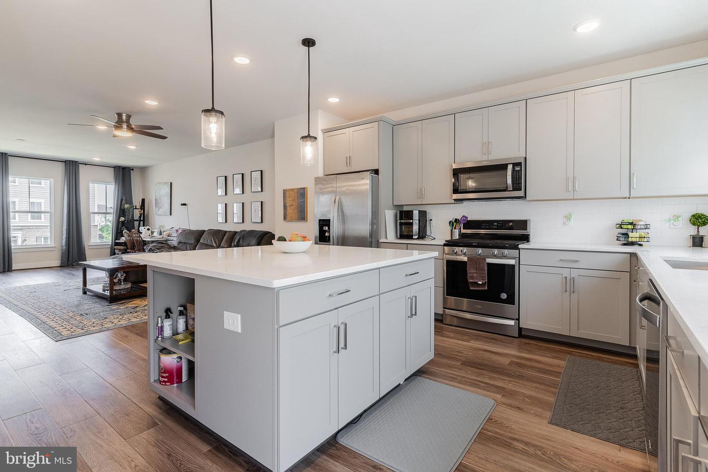 17153 CUMBERLAND HEIGHT DR, DUMFRIES, Virginia 22026, 3 Bedrooms Bedrooms, ,2 BathroomsBathrooms,Residential,For sale,17153 CUMBERLAND HEIGHT DR,VAPW2097162 MLS # VAPW2097162