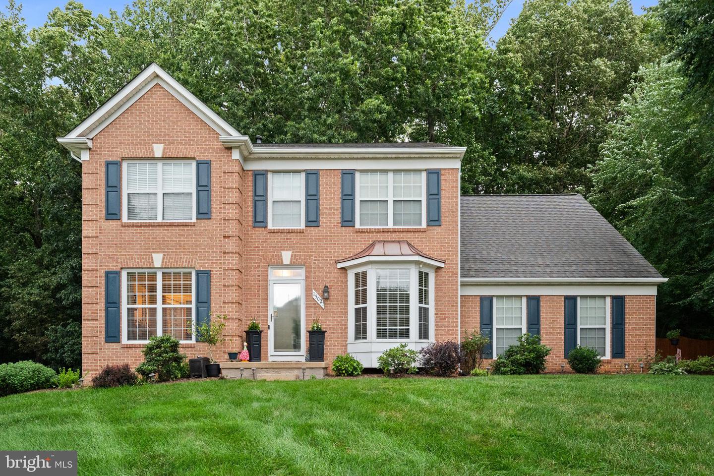 15021 NIGHTFALL LN, WOODBRIDGE, Virginia 22193, 6 Bedrooms Bedrooms, ,3 BathroomsBathrooms,Residential,For sale,15021 NIGHTFALL LN,VAPW2097192 MLS # VAPW2097192