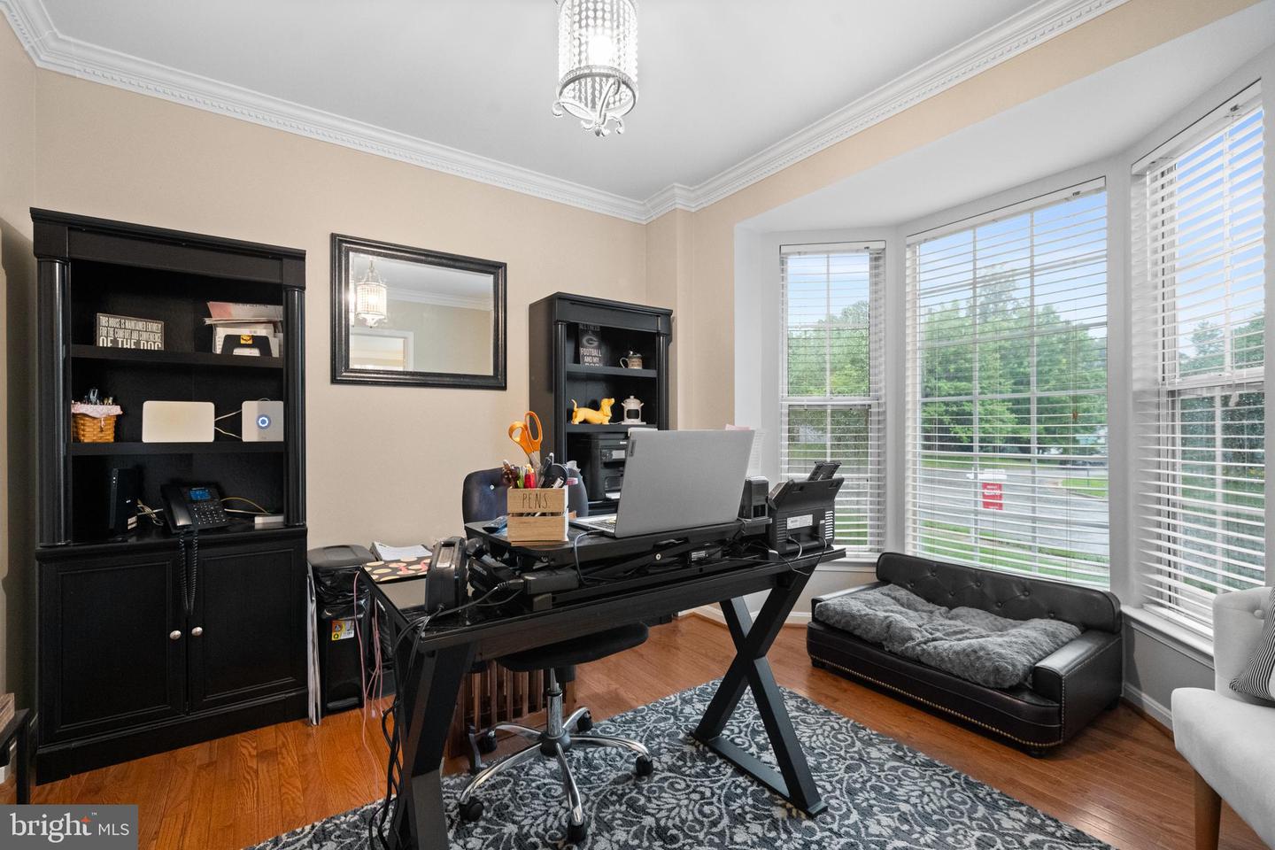 15021 NIGHTFALL LN, WOODBRIDGE, Virginia 22193, 6 Bedrooms Bedrooms, ,3 BathroomsBathrooms,Residential,For sale,15021 NIGHTFALL LN,VAPW2097192 MLS # VAPW2097192