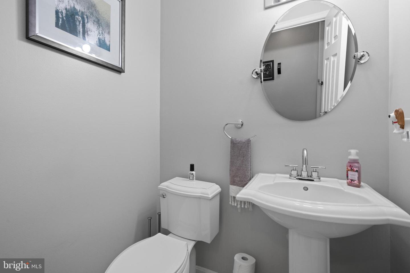 15021 NIGHTFALL LN, WOODBRIDGE, Virginia 22193, 6 Bedrooms Bedrooms, ,3 BathroomsBathrooms,Residential,For sale,15021 NIGHTFALL LN,VAPW2097192 MLS # VAPW2097192