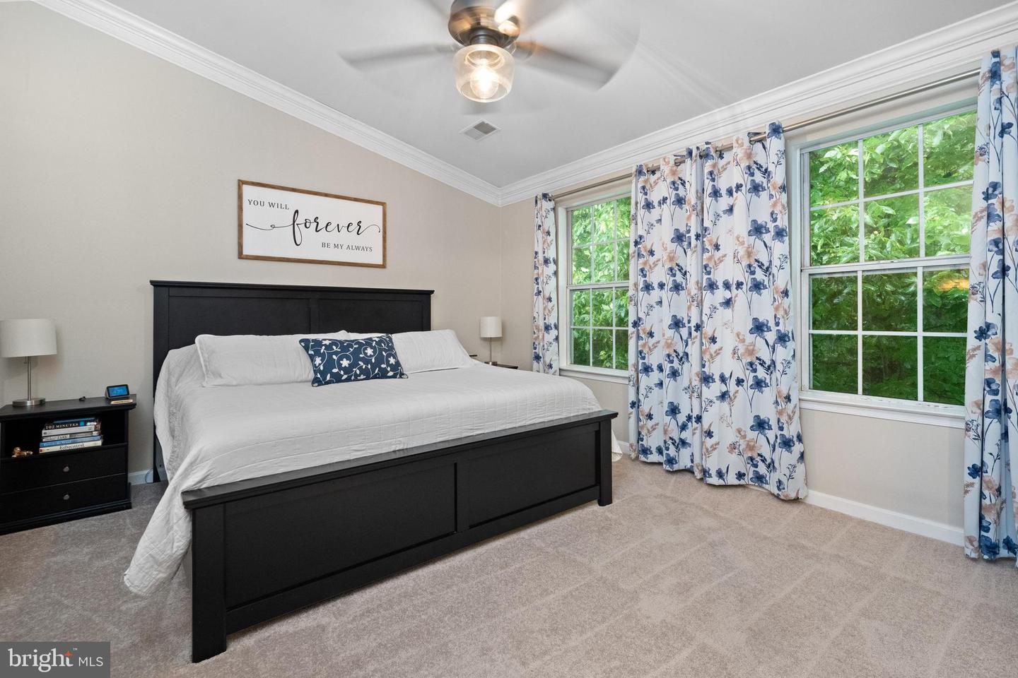 15021 NIGHTFALL LN, WOODBRIDGE, Virginia 22193, 6 Bedrooms Bedrooms, ,3 BathroomsBathrooms,Residential,For sale,15021 NIGHTFALL LN,VAPW2097192 MLS # VAPW2097192