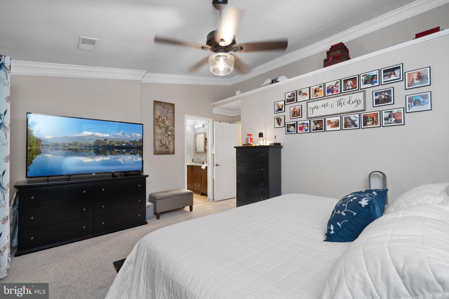 15021 NIGHTFALL LN, WOODBRIDGE, Virginia 22193, 6 Bedrooms Bedrooms, ,3 BathroomsBathrooms,Residential,For sale,15021 NIGHTFALL LN,VAPW2097192 MLS # VAPW2097192
