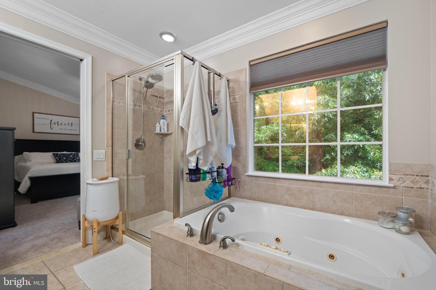 15021 NIGHTFALL LN, WOODBRIDGE, Virginia 22193, 6 Bedrooms Bedrooms, ,3 BathroomsBathrooms,Residential,For sale,15021 NIGHTFALL LN,VAPW2097192 MLS # VAPW2097192