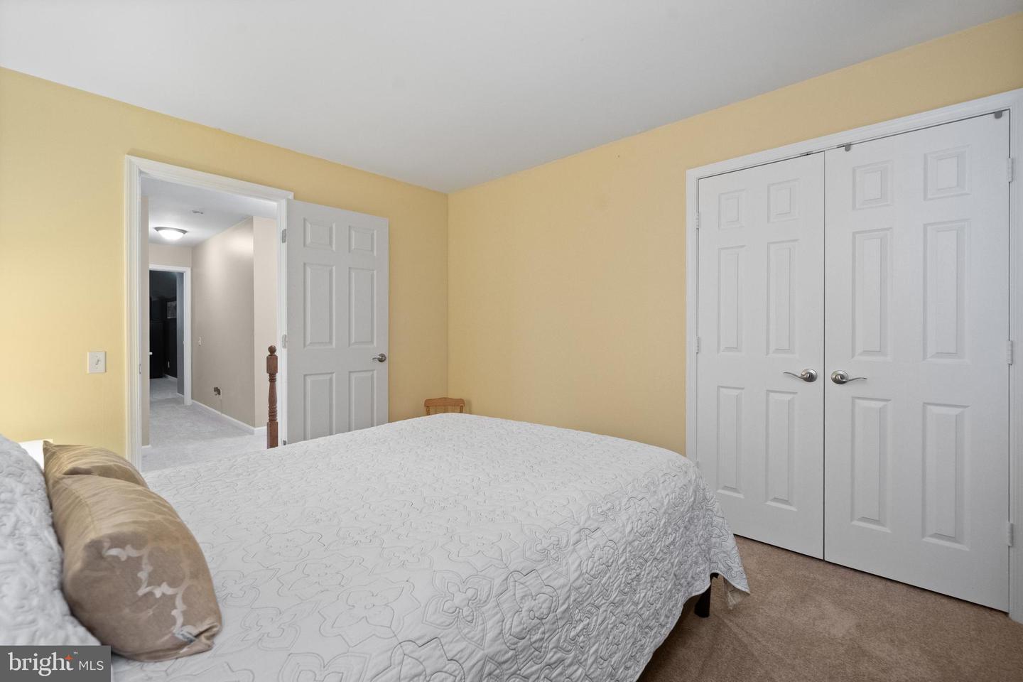 15021 NIGHTFALL LN, WOODBRIDGE, Virginia 22193, 6 Bedrooms Bedrooms, ,3 BathroomsBathrooms,Residential,For sale,15021 NIGHTFALL LN,VAPW2097192 MLS # VAPW2097192