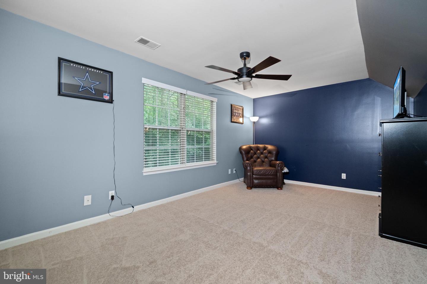 15021 NIGHTFALL LN, WOODBRIDGE, Virginia 22193, 6 Bedrooms Bedrooms, ,3 BathroomsBathrooms,Residential,For sale,15021 NIGHTFALL LN,VAPW2097192 MLS # VAPW2097192