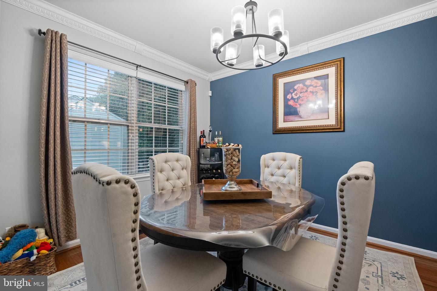 15021 NIGHTFALL LN, WOODBRIDGE, Virginia 22193, 6 Bedrooms Bedrooms, ,3 BathroomsBathrooms,Residential,For sale,15021 NIGHTFALL LN,VAPW2097192 MLS # VAPW2097192