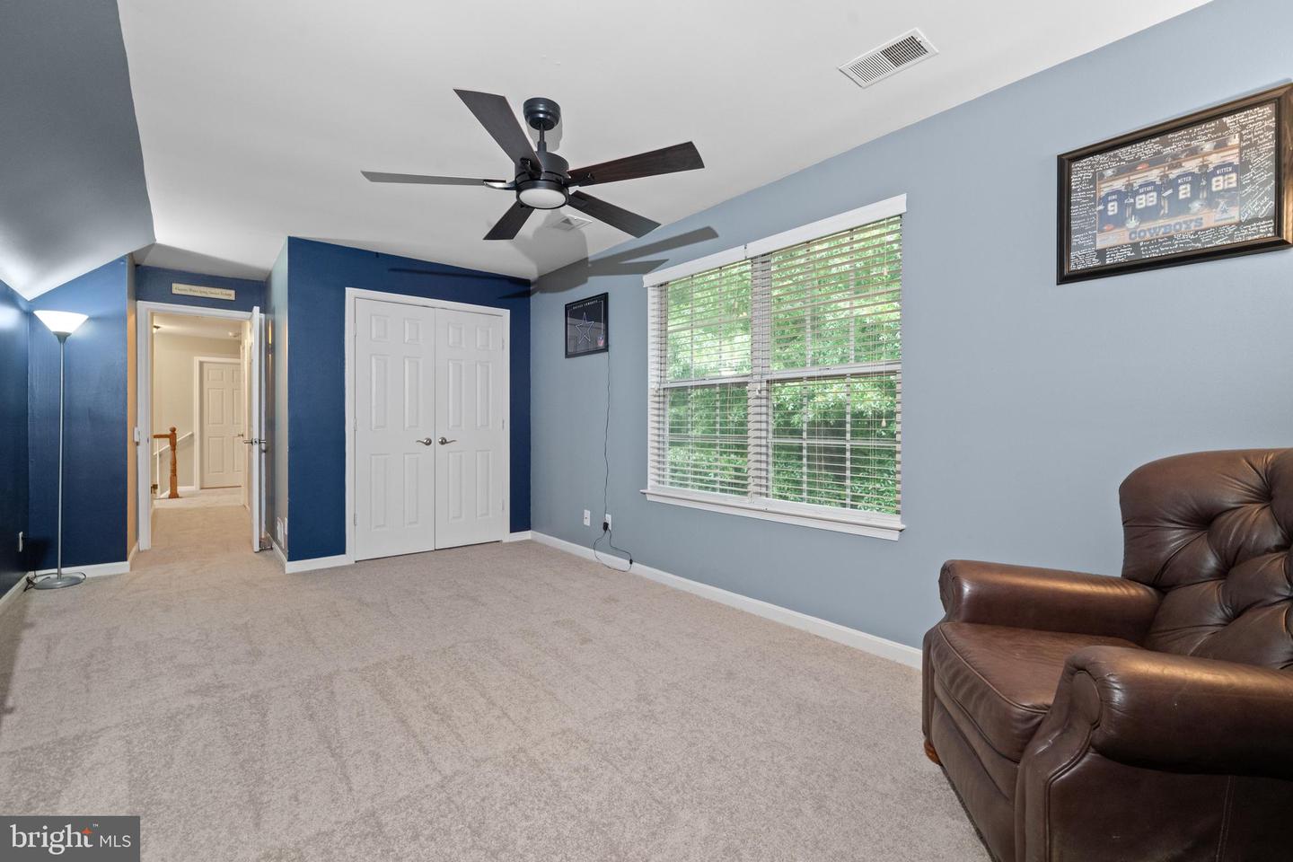 15021 NIGHTFALL LN, WOODBRIDGE, Virginia 22193, 6 Bedrooms Bedrooms, ,3 BathroomsBathrooms,Residential,For sale,15021 NIGHTFALL LN,VAPW2097192 MLS # VAPW2097192