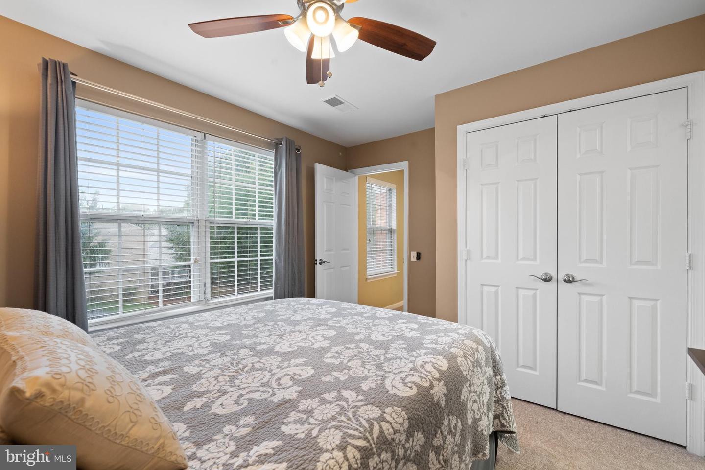 15021 NIGHTFALL LN, WOODBRIDGE, Virginia 22193, 6 Bedrooms Bedrooms, ,3 BathroomsBathrooms,Residential,For sale,15021 NIGHTFALL LN,VAPW2097192 MLS # VAPW2097192