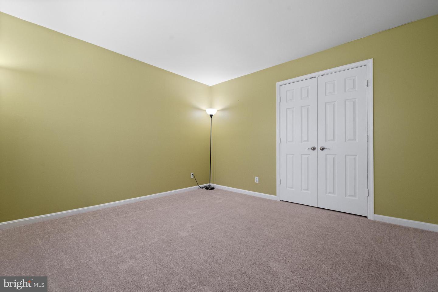 15021 NIGHTFALL LN, WOODBRIDGE, Virginia 22193, 6 Bedrooms Bedrooms, ,3 BathroomsBathrooms,Residential,For sale,15021 NIGHTFALL LN,VAPW2097192 MLS # VAPW2097192