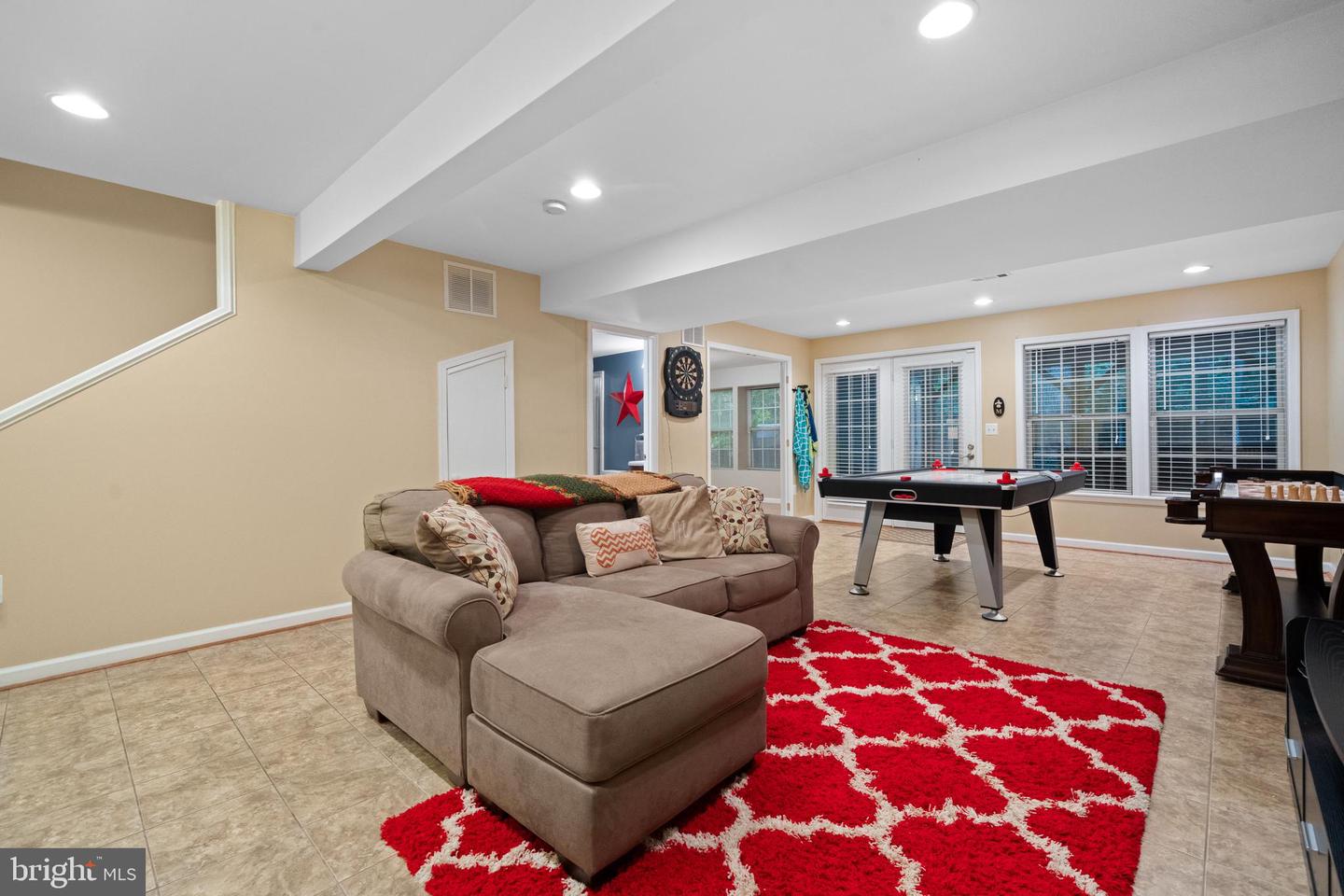 15021 NIGHTFALL LN, WOODBRIDGE, Virginia 22193, 6 Bedrooms Bedrooms, ,3 BathroomsBathrooms,Residential,For sale,15021 NIGHTFALL LN,VAPW2097192 MLS # VAPW2097192
