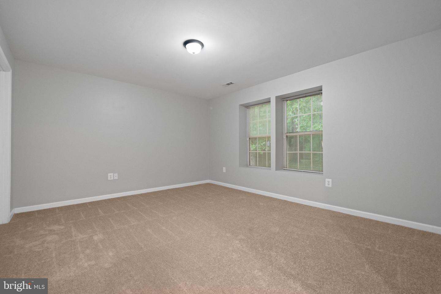 15021 NIGHTFALL LN, WOODBRIDGE, Virginia 22193, 6 Bedrooms Bedrooms, ,3 BathroomsBathrooms,Residential,For sale,15021 NIGHTFALL LN,VAPW2097192 MLS # VAPW2097192