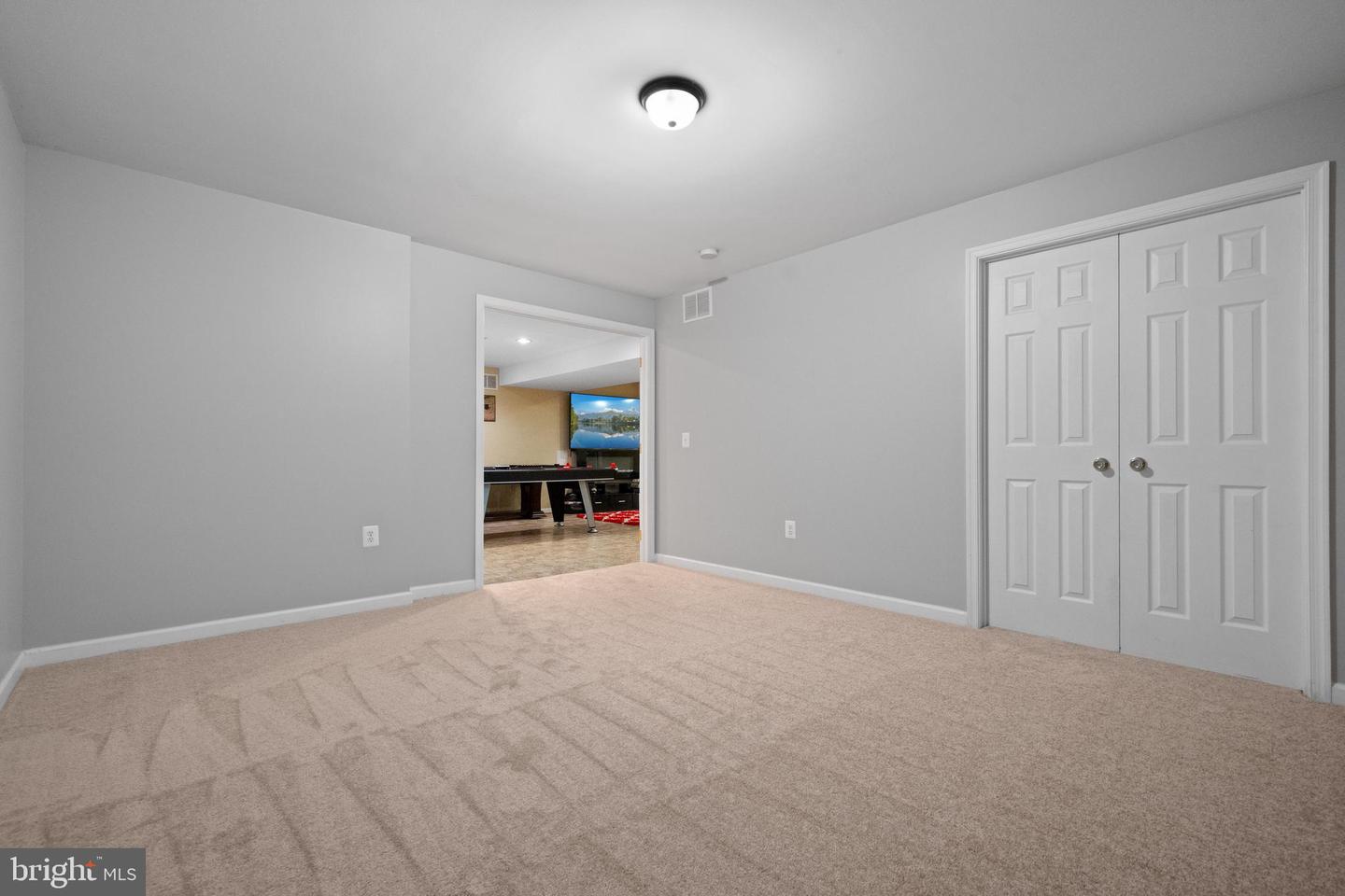 15021 NIGHTFALL LN, WOODBRIDGE, Virginia 22193, 6 Bedrooms Bedrooms, ,3 BathroomsBathrooms,Residential,For sale,15021 NIGHTFALL LN,VAPW2097192 MLS # VAPW2097192