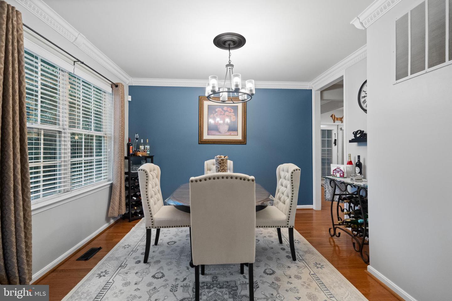 15021 NIGHTFALL LN, WOODBRIDGE, Virginia 22193, 6 Bedrooms Bedrooms, ,3 BathroomsBathrooms,Residential,For sale,15021 NIGHTFALL LN,VAPW2097192 MLS # VAPW2097192