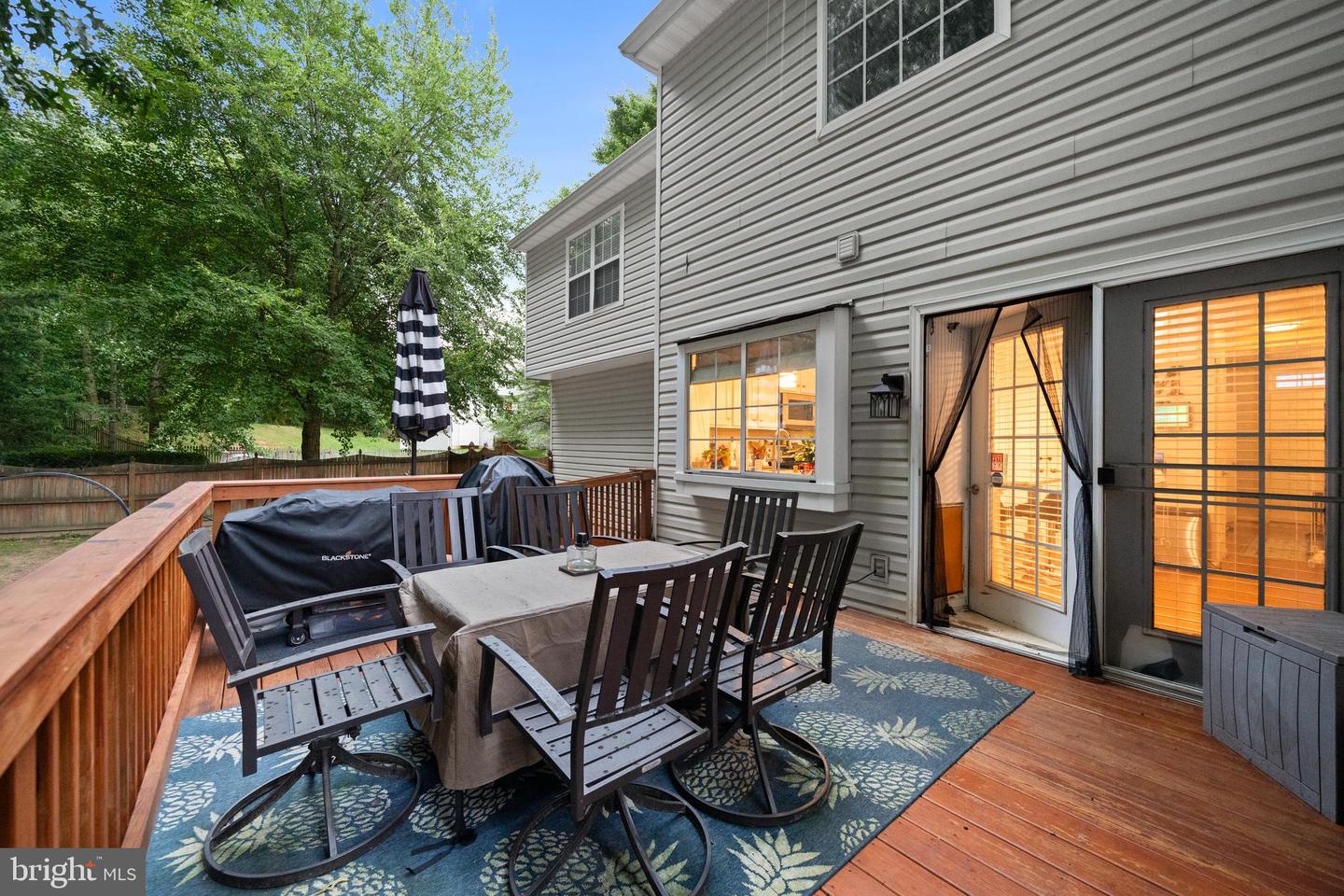 15021 NIGHTFALL LN, WOODBRIDGE, Virginia 22193, 6 Bedrooms Bedrooms, ,3 BathroomsBathrooms,Residential,For sale,15021 NIGHTFALL LN,VAPW2097192 MLS # VAPW2097192