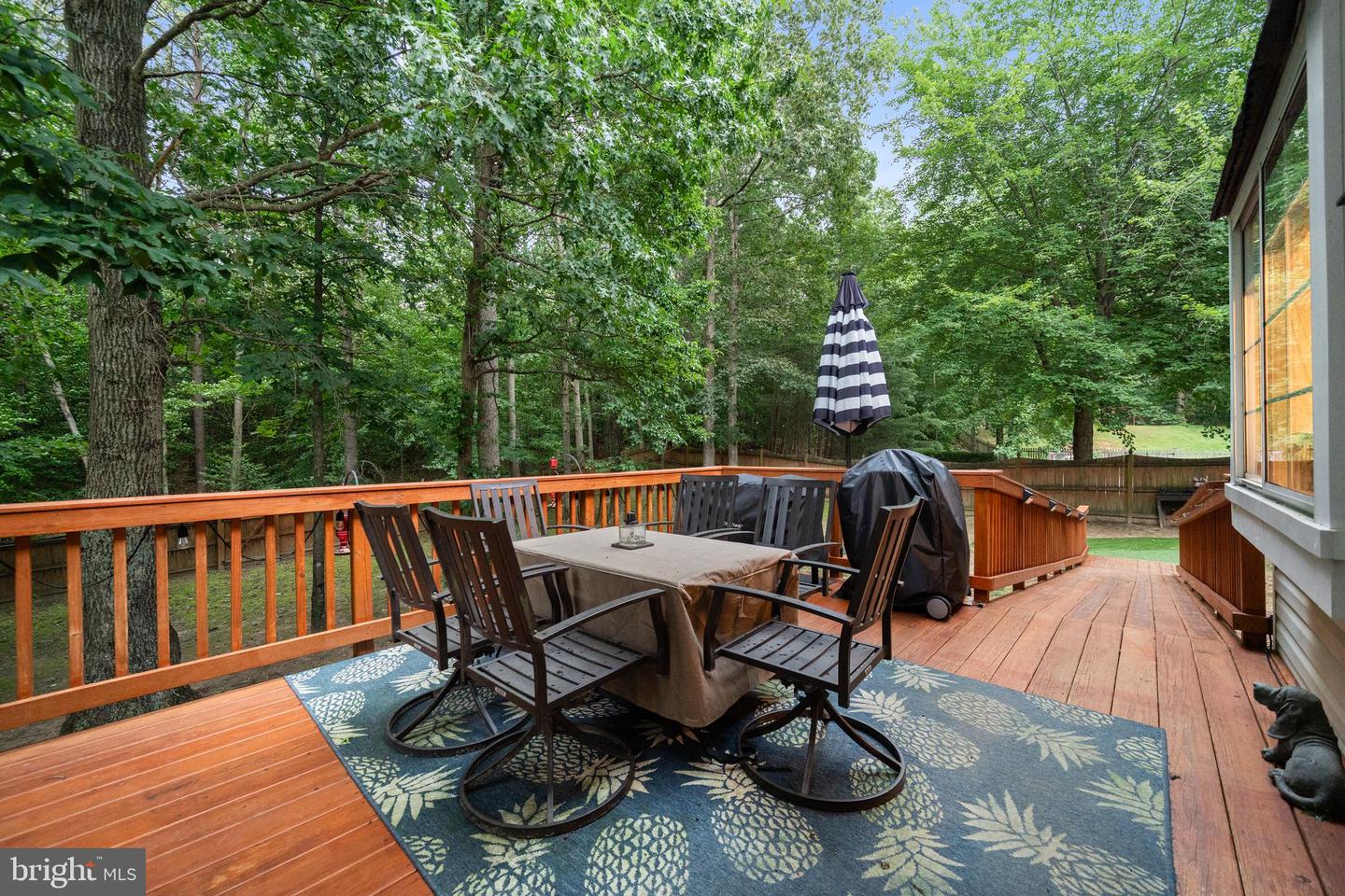 15021 NIGHTFALL LN, WOODBRIDGE, Virginia 22193, 6 Bedrooms Bedrooms, ,3 BathroomsBathrooms,Residential,For sale,15021 NIGHTFALL LN,VAPW2097192 MLS # VAPW2097192