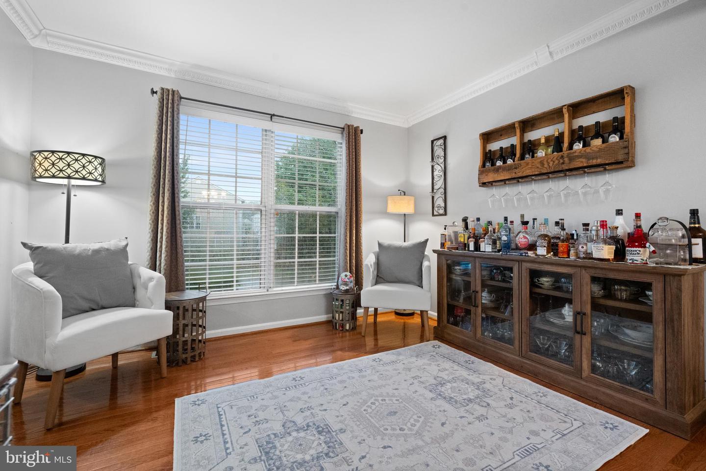15021 NIGHTFALL LN, WOODBRIDGE, Virginia 22193, 6 Bedrooms Bedrooms, ,3 BathroomsBathrooms,Residential,For sale,15021 NIGHTFALL LN,VAPW2097192 MLS # VAPW2097192