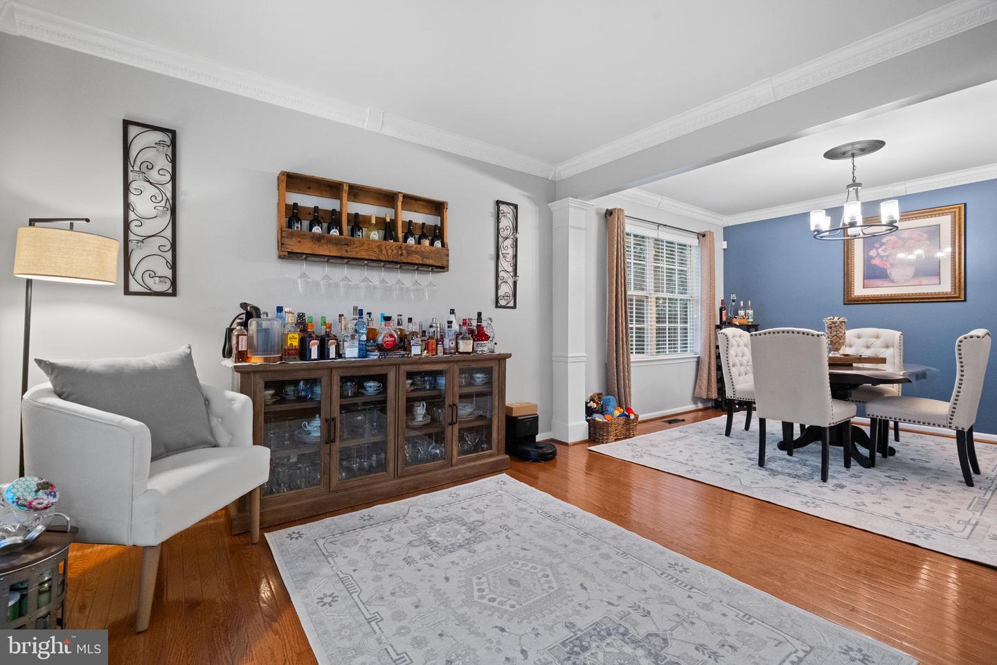15021 NIGHTFALL LN, WOODBRIDGE, Virginia 22193, 6 Bedrooms Bedrooms, ,3 BathroomsBathrooms,Residential,For sale,15021 NIGHTFALL LN,VAPW2097192 MLS # VAPW2097192