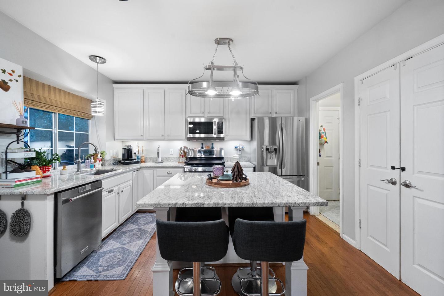 15021 NIGHTFALL LN, WOODBRIDGE, Virginia 22193, 6 Bedrooms Bedrooms, ,3 BathroomsBathrooms,Residential,For sale,15021 NIGHTFALL LN,VAPW2097192 MLS # VAPW2097192