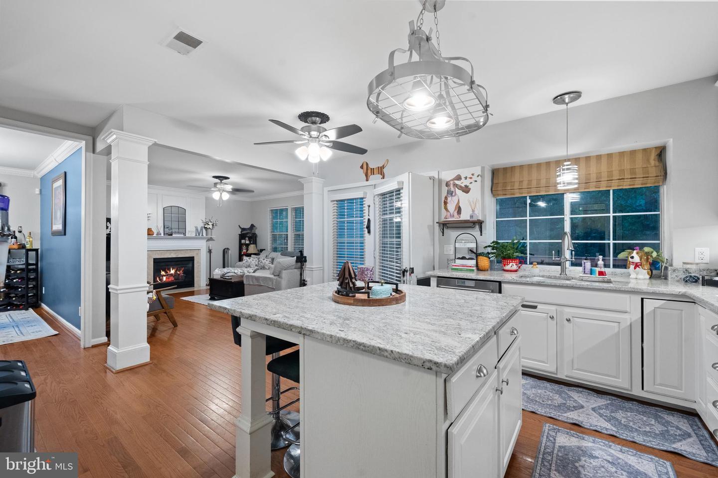 15021 NIGHTFALL LN, WOODBRIDGE, Virginia 22193, 6 Bedrooms Bedrooms, ,3 BathroomsBathrooms,Residential,For sale,15021 NIGHTFALL LN,VAPW2097192 MLS # VAPW2097192