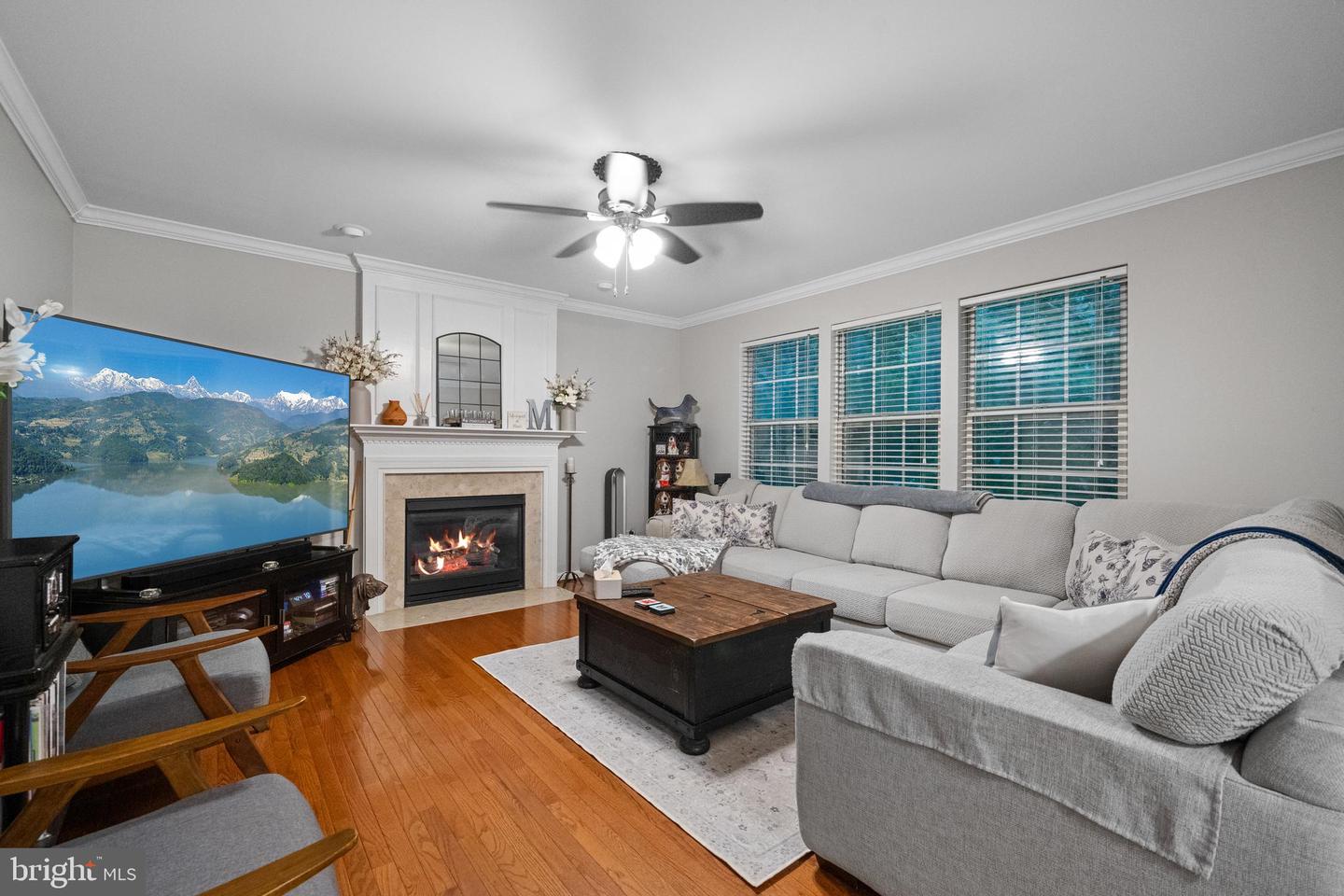 15021 NIGHTFALL LN, WOODBRIDGE, Virginia 22193, 6 Bedrooms Bedrooms, ,3 BathroomsBathrooms,Residential,For sale,15021 NIGHTFALL LN,VAPW2097192 MLS # VAPW2097192