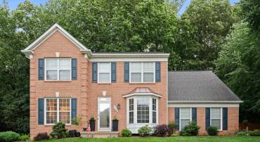 15021 NIGHTFALL LN, WOODBRIDGE, Virginia 22193, 6 Bedrooms Bedrooms, ,3 BathroomsBathrooms,Residential,For sale,15021 NIGHTFALL LN,VAPW2097192 MLS # VAPW2097192
