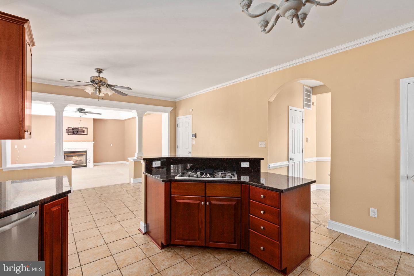 5 OAK CREST CT, FREDERICKSBURG, Virginia 22405, 6 Bedrooms Bedrooms, ,3 BathroomsBathrooms,Residential,For sale,5 OAK CREST CT,VAST2039920 MLS # VAST2039920
