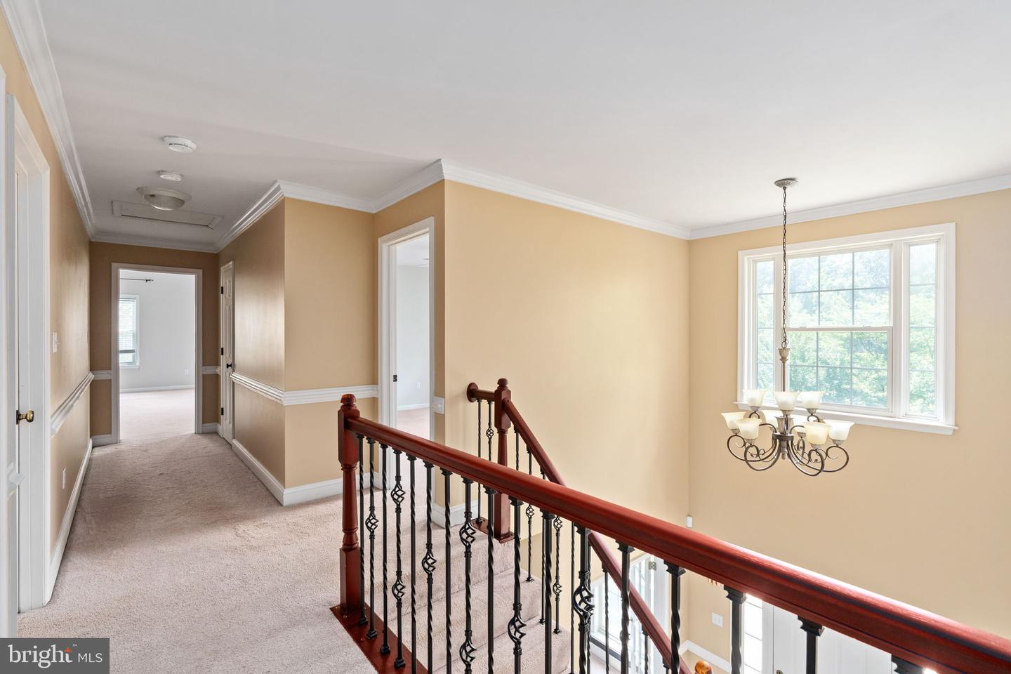 5 OAK CREST CT, FREDERICKSBURG, Virginia 22405, 6 Bedrooms Bedrooms, ,3 BathroomsBathrooms,Residential,For sale,5 OAK CREST CT,VAST2039920 MLS # VAST2039920
