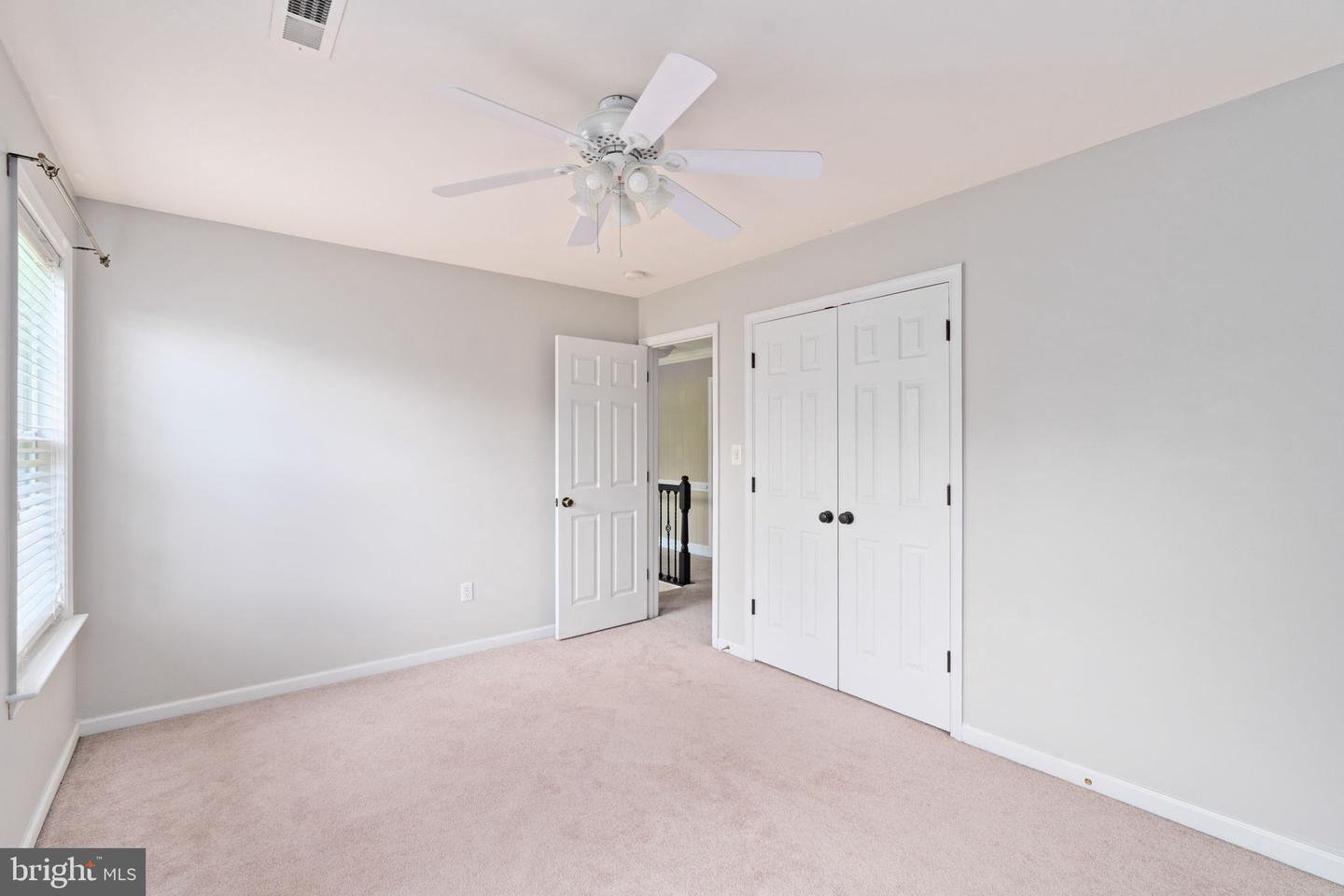 5 OAK CREST CT, FREDERICKSBURG, Virginia 22405, 6 Bedrooms Bedrooms, ,3 BathroomsBathrooms,Residential,For sale,5 OAK CREST CT,VAST2039920 MLS # VAST2039920