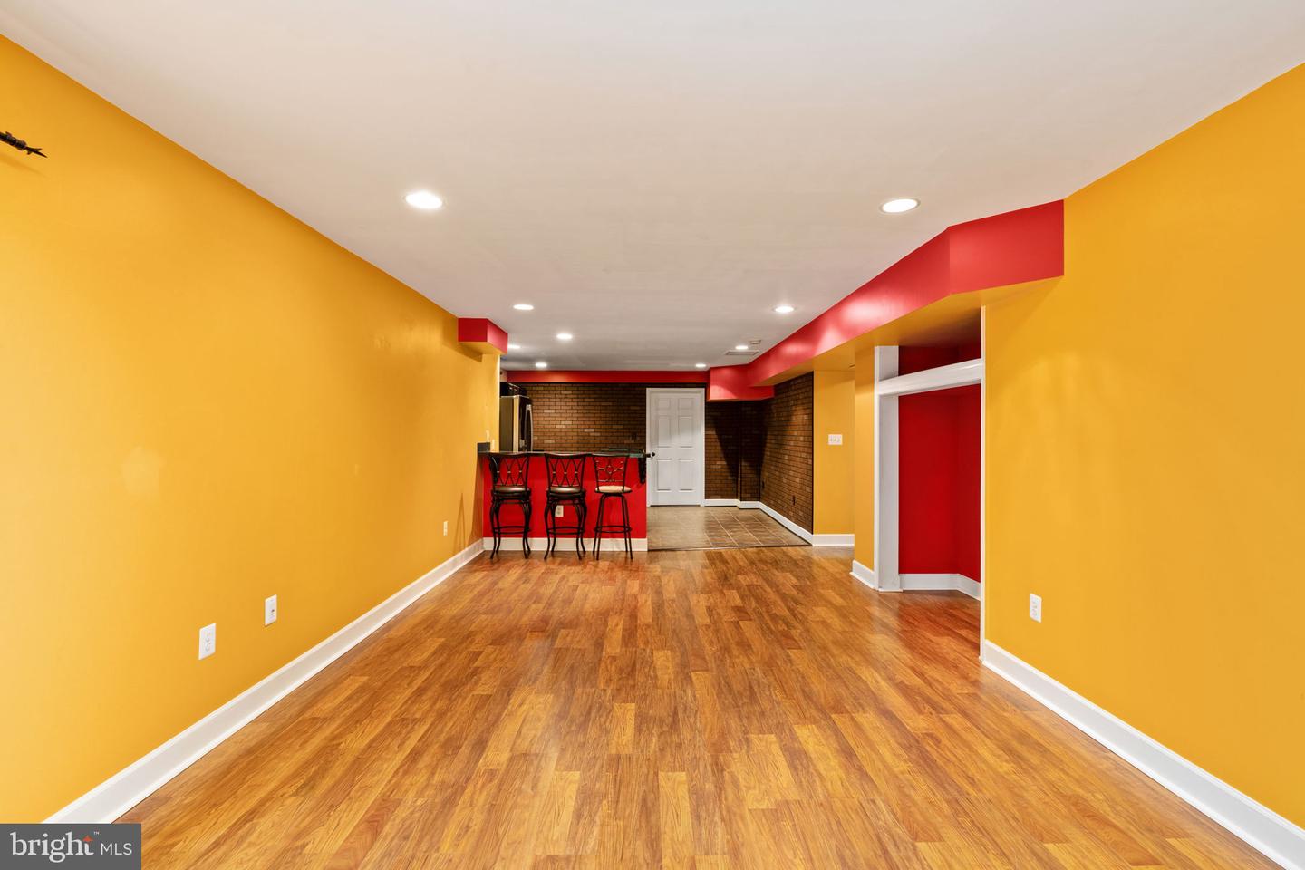 5 OAK CREST CT, FREDERICKSBURG, Virginia 22405, 6 Bedrooms Bedrooms, ,3 BathroomsBathrooms,Residential,For sale,5 OAK CREST CT,VAST2039920 MLS # VAST2039920